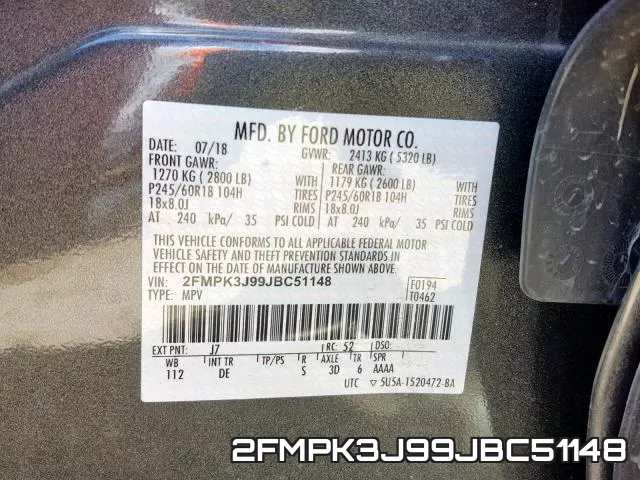 2FMPK3J99JBC51148_10.webp
