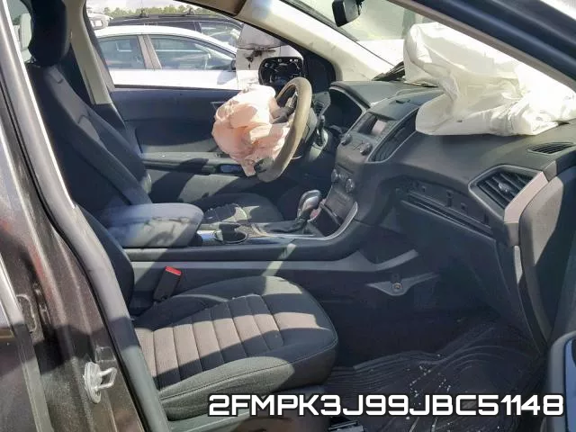 2FMPK3J99JBC51148_5.webp
