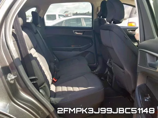 2FMPK3J99JBC51148_6.webp
