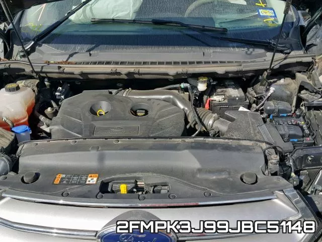 2FMPK3J99JBC51148_7.webp