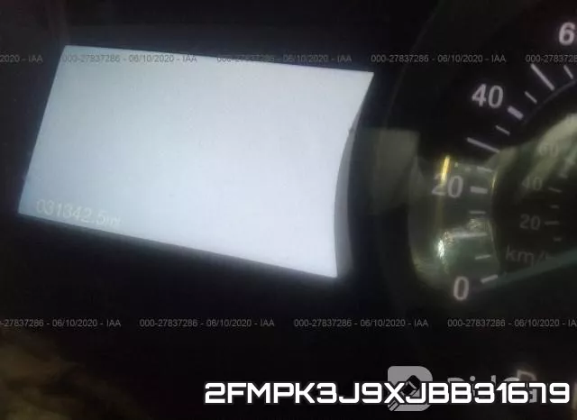 2FMPK3J9XJBB31679_7.webp