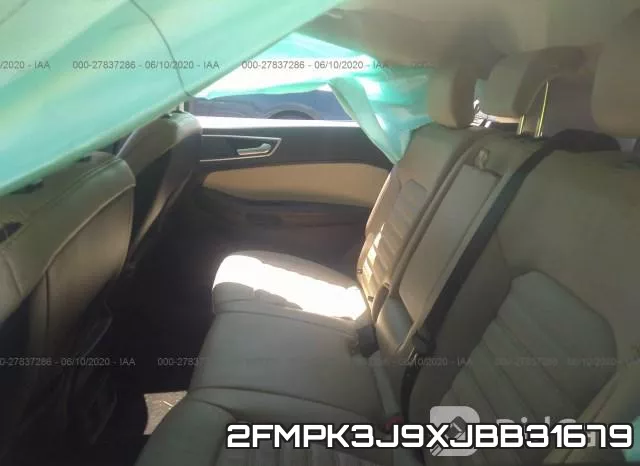 2FMPK3J9XJBB31679_8.webp