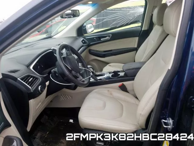 2FMPK3K82HBC28424_5.webp
