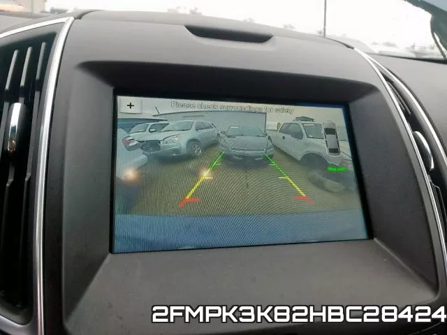 2FMPK3K82HBC28424_9.webp
