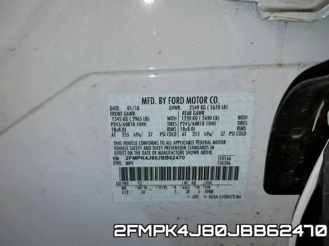 2FMPK4J80JBB62470_10.webp