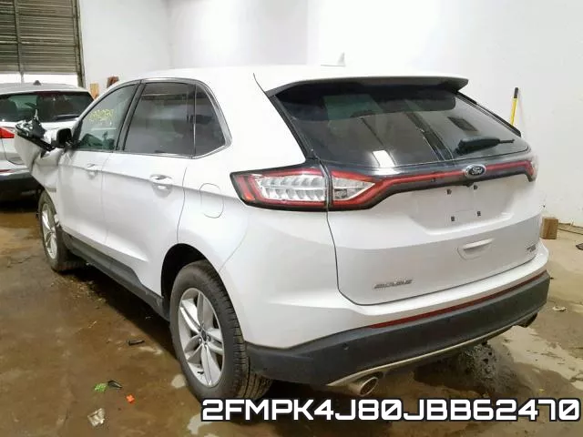 2FMPK4J80JBB62470