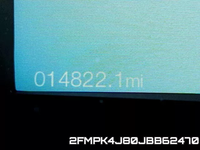 2FMPK4J80JBB62470