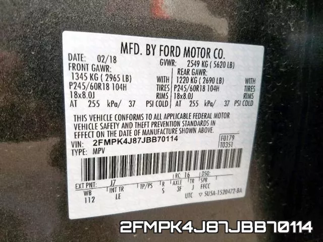 2FMPK4J87JBB70114_10.webp