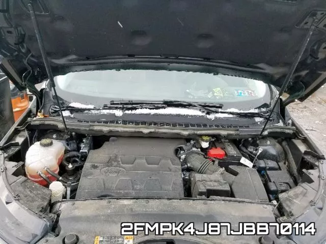 2FMPK4J87JBB70114_7.webp