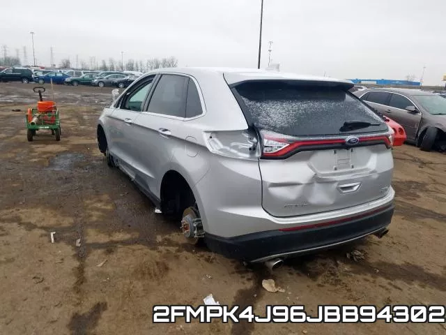 2FMPK4J96JBB94302