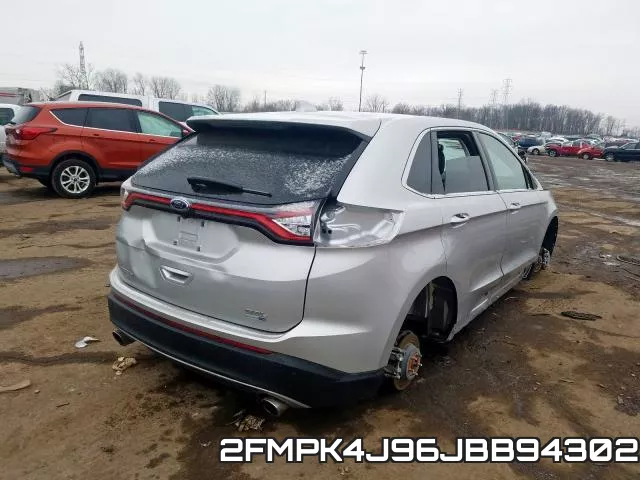 2FMPK4J96JBB94302_4.webp