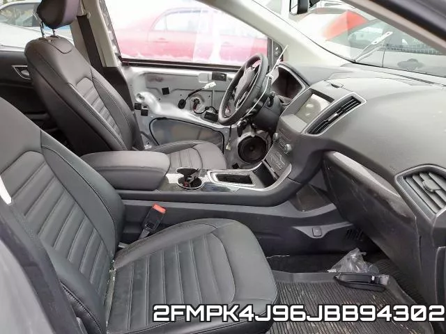 2FMPK4J96JBB94302_5.webp
