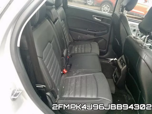 2FMPK4J96JBB94302_6.webp