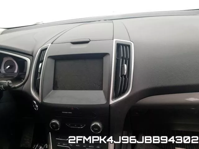 2FMPK4J96JBB94302_9.webp