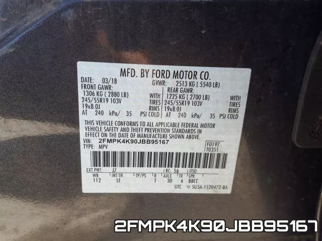 2FMPK4K90JBB95167_10.webp