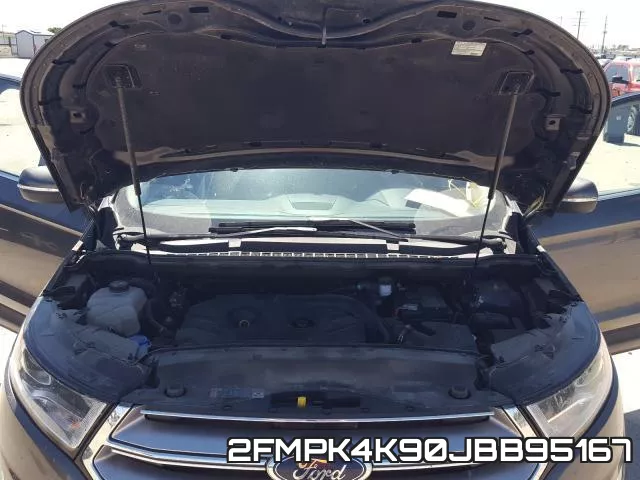 2FMPK4K90JBB95167_7.webp
