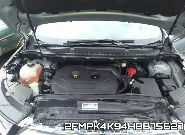 2FMPK4K94HBB75627_10.webp