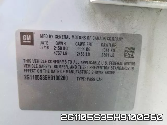 2G1105S35H9100260_10.webp