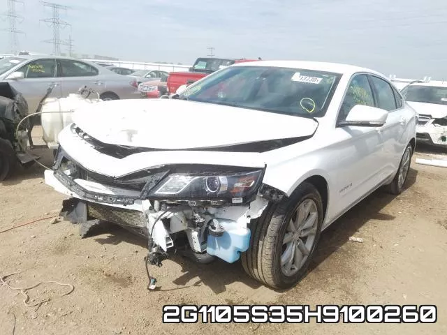 2G1105S35H9100260_2.webp