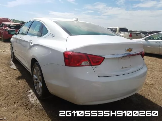 2G1105S35H9100260_3.webp