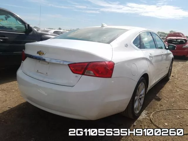 2G1105S35H9100260_4.webp