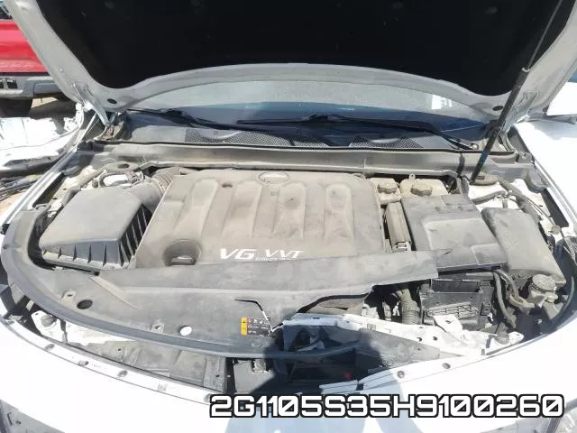2G1105S35H9100260_7.webp