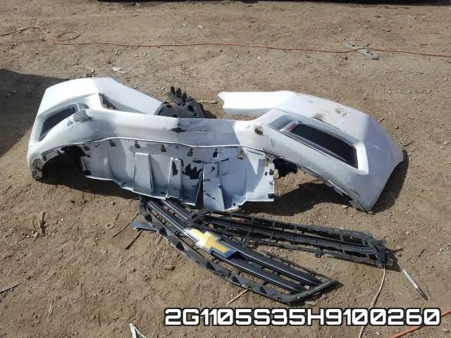 2G1105S35H9100260_9.webp