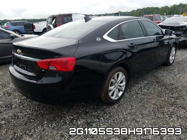 2G1105S38H9176393