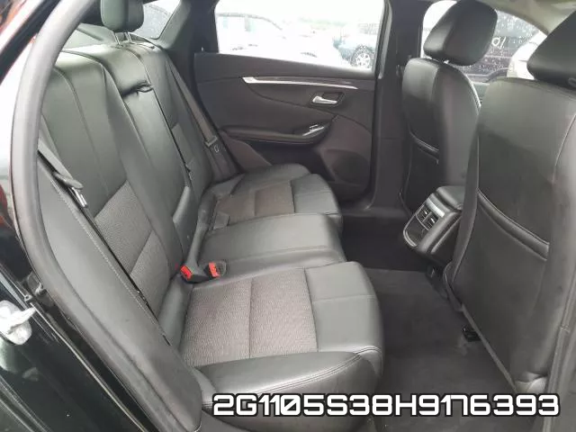 2G1105S38H9176393_6.webp