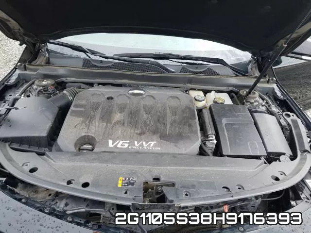 2G1105S38H9176393_7.webp