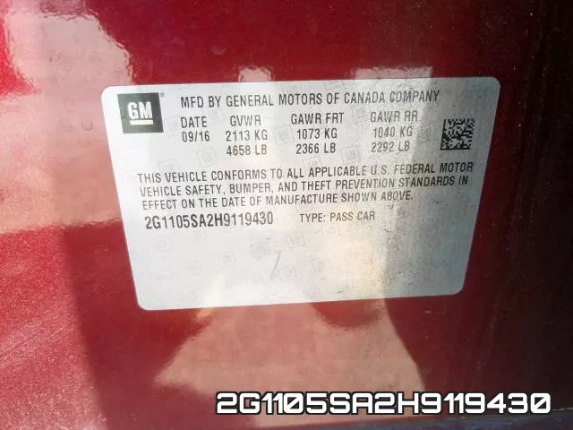 2G1105SA2H9119430_10.webp