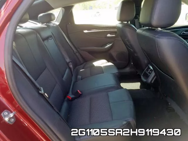 2G1105SA2H9119430_6.webp