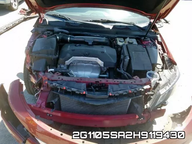 2G1105SA2H9119430_7.webp