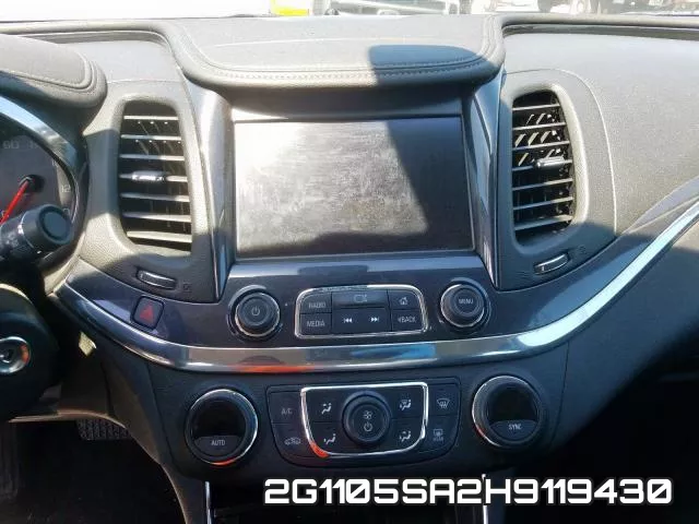 2G1105SA2H9119430_9.webp