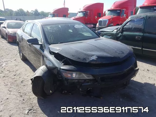 2G1125S36E9117574