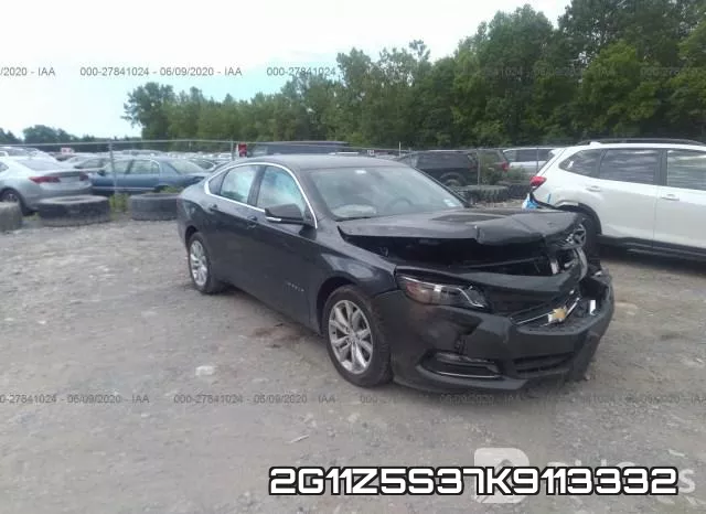 2G11Z5S37K9113332_1.webp
