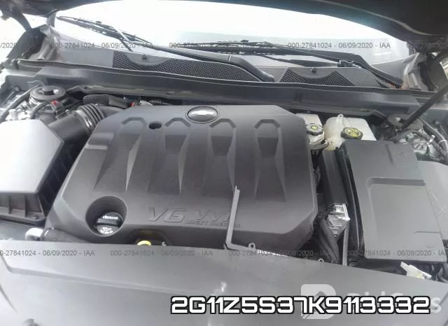 2G11Z5S37K9113332_10.webp