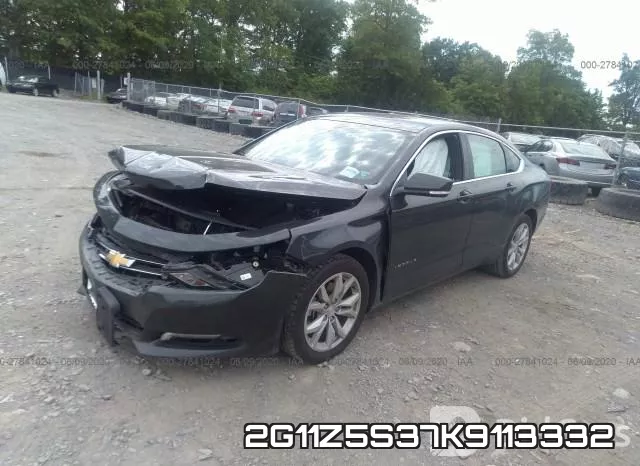 2G11Z5S37K9113332_2.webp