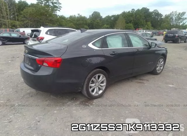 2G11Z5S37K9113332_4.webp