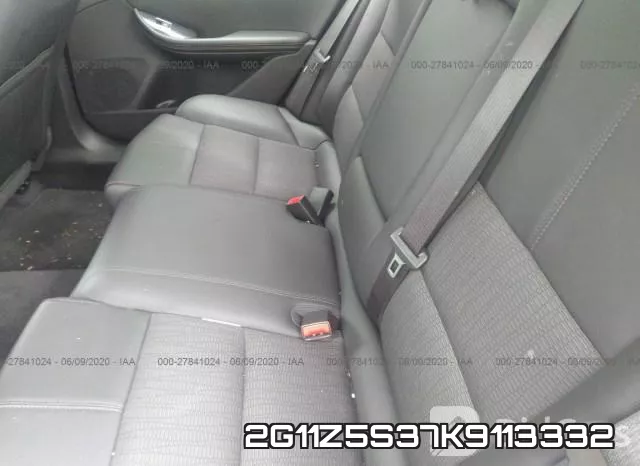 2G11Z5S37K9113332_8.webp