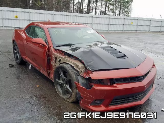 2G1FK1EJ9E9176031