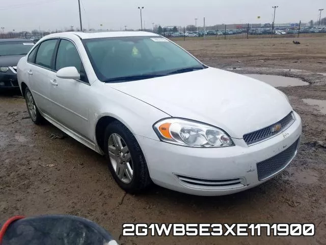 2G1WB5E3XE1171900