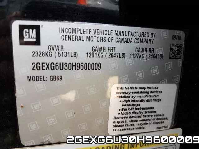 2GEXG6U30H9600009_10.webp