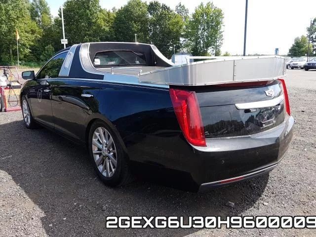 2GEXG6U30H9600009_3.webp