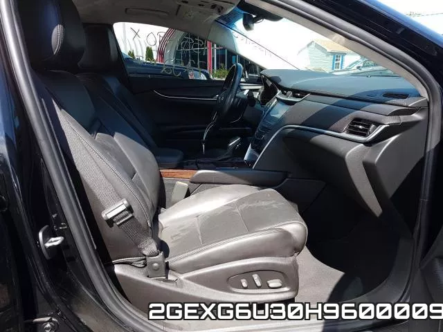 2GEXG6U30H9600009_5.webp