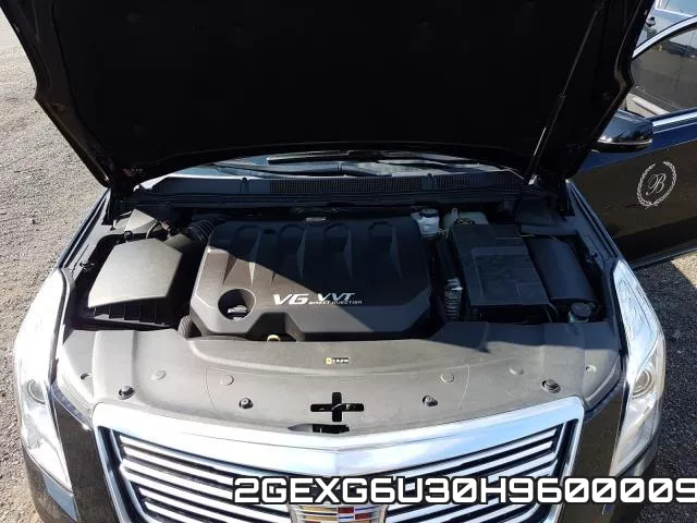 2GEXG6U30H9600009_7.webp