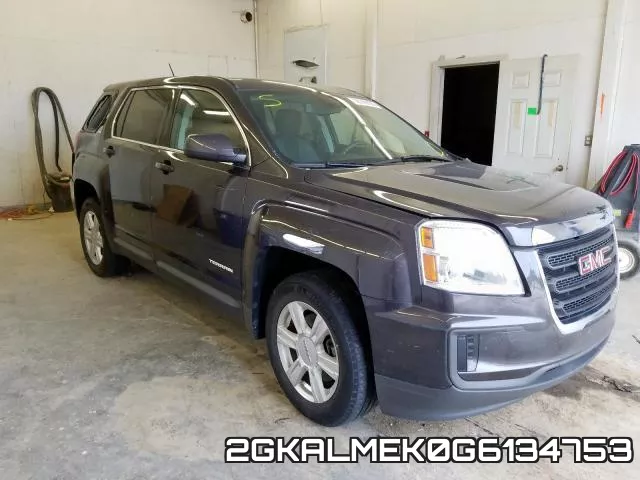 2GKALMEK0G6134753