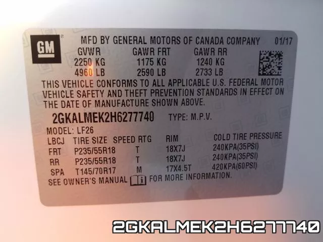2GKALMEK2H6277740_10.webp