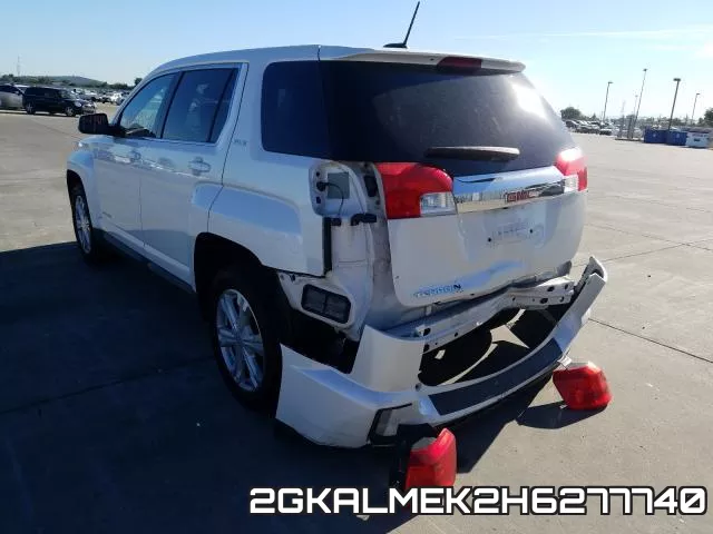 2GKALMEK2H6277740_3.webp