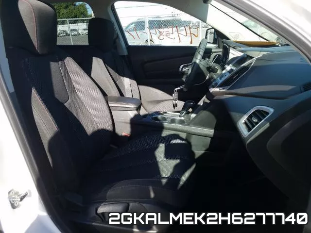 2GKALMEK2H6277740_5.webp